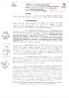 Vista preliminar de documento Resolución Gerencial Sub Regional N.° 134-2018-GR.CAJ.CHO  