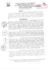 Vista preliminar de documento Resolución Gerencial Sub Regional N.° 135-2018-B-GR.CAJ.CHO  