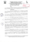 Vista preliminar de documento Resolución Gerencial Sub Regional N.° 138-2018-GR.CAJ.CHO  