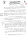 Vista preliminar de documento Resolución Gerencial Sub Regional N.° 139-2018-GR.CAJ.CHO  