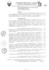 Vista preliminar de documento Resolución Gerencial Sub Regional N.° 149-2018-GR.CAJ.CHO  
