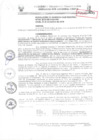 Vista preliminar de documento Resolución Gerencial Sub Regional N.° 146-2018-GR.CAJ.CHO  