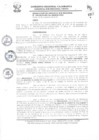 Vista preliminar de documento Resolución Gerencial Sub Regional N.° 155-2018-GR.CAJ.CHO  