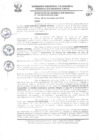 Vista preliminar de documento Resolución Gerencial Sub Regional N.° 154-2018-GR.CAJ.CHO  