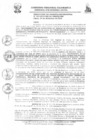 Vista preliminar de documento Resolución Gerencial Sub Regional N.° 153-2018-B-GR.CAJ.CHO  