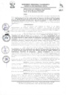 Vista preliminar de documento Resolución Gerencial Sub Regional N.° 153-2018-A-GR.CAJ.CHO  