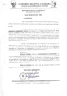 Vista preliminar de documento Resolución Gerencial Sub Regional N.° 157-2018-GR.CAJ.CHO  