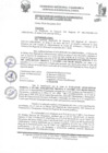 Vista preliminar de documento Resolución Gerencial Sub Regional N.° 156-2018-A-GR.CAJ.CHO  