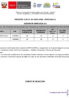 Vista preliminar de documento RESULTADOS FINAL CAS 001-2025-ASESOR DE DIRECCION