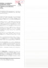 Vista preliminar de documento Resolución Gerencial Sub Regional N.° 010-2019-GR.CAJ.CHO