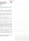 Vista preliminar de documento Resolución Gerencial Sub Regional N.° 008-2019-GR.CAJ.CHO