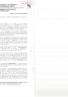 Vista preliminar de documento Resolución Gerencial Sub Regional N.° 004-2019-B-GR.CAJ.CHO