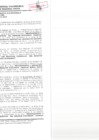 Vista preliminar de documento Resolución Gerencial Sub Regional N.° 002-2019-GR.CAJ.CHO