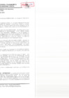 Vista preliminar de documento Resolución Gerencial Sub Regional N.° 016-2019-A-GR.CAJ.CHO