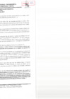 Vista preliminar de documento Resolución Gerencial Sub Regional N.° 005-2019-GR.CAJ.CHO
