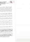 Vista preliminar de documento Resolución Gerencial Sub Regional N.° 001-2019-A-GR.CAJ.CHO