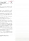 Vista preliminar de documento Resolución Gerencial Sub Regional N.° 007-2019-GR.CAJ.CHO