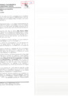 Vista preliminar de documento Resolución Gerencial Sub Regional N.° 011-2019-B-GR.CAJ.CHO