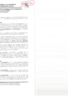 Vista preliminar de documento Resolución Gerencial Sub Regional N.° 013-2019-B-GR.CAJ.CHO