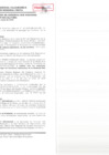Vista preliminar de documento Resolución Gerencial Sub Regional N.° 013-2019-A-GR.CAJ.CHO