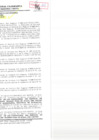 Vista preliminar de documento Resolución Gerencial Sub Regional N.° 001-2019-B-GR.CAJ.CHO