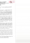 Vista preliminar de documento Resolución Gerencial Sub Regional N.° 014-2019-B-GR.CAJ.CHO