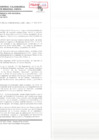 Vista preliminar de documento Resolución Gerencial Sub Regional N.° 017-2019-GR.CAJ.CHO