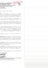 Vista preliminar de documento Resolución Gerencial Sub Regional N.° 020-2019-C-GR.CAJ.CHO