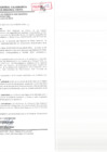 Vista preliminar de documento Resolución Gerencial Sub Regional N.° 020-2019-B-GR.CAJ.CHO