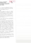 Vista preliminar de documento Resolución Gerencial Sub Regional N.° 023-2019-GR.CAJ.CHO