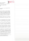 Vista preliminar de documento Resolución Gerencial Sub Regional N.° 018-2019-GR.CAJ.CHO
