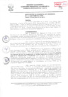 Vista preliminar de documento Resolución Gerencial Sub Regional N.° 028-2019-GR.CAJ.CHO
