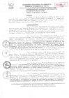 Vista preliminar de documento Resolución Gerencial Sub Regional N.° 030-2019-GR.CAJ.CHO