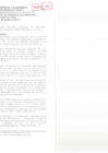 Vista preliminar de documento Resolución Gerencial Sub Regional N.° 034-2019-GR.CAJ.CHO