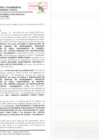 Vista preliminar de documento Resolución Gerencial Sub Regional N.° 033-2019-GR.CAJ.CHO