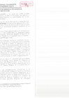 Vista preliminar de documento Resolución Gerencial Sub Regional N.° 036-2019-B-GR.CAJ.CHO