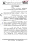 Vista preliminar de documento Resolución Gerencial Sub Regional N.° 045-2019-GR.CAJ.CHO