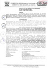 Vista preliminar de documento Resolución Gerencial Sub Regional N.° 046-2019-B-GR.CAJ.CHO