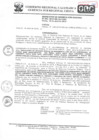 Vista preliminar de documento Resolución Gerencial Sub Regional N.° 050-2019-E-GR.CAJ.CHO