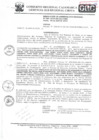 Vista preliminar de documento Resolución Gerencial Sub Regional N.° 050-2019-F-GR.CAJ.CHO