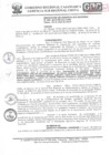 Vista preliminar de documento Resolución Gerencial Sub Regional N.° 055-2019-GR.CAJ.CHO