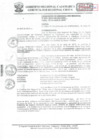 Vista preliminar de documento Resolución Gerencial Sub Regional N.° 056-2019-B-GR.CAJ.CHO