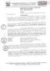 Vista preliminar de documento Resolución Gerencial Sub Regional N.° 056-2019-A-GR.CAJ.CHO