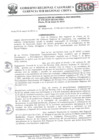 Vista preliminar de documento Resolución Gerencial Sub Regional N.° 070-2019-GR.CAJ.CHO