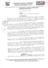 Vista preliminar de documento Resolución Gerencial Sub Regional N.° 068-2019-GR.CAJ.CHO