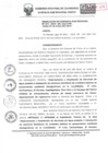 Vista preliminar de documento Resolución Gerencial Sub Regional N.° 071-2019-GR.CAJ.CHO