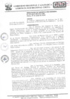 Vista preliminar de documento Resolución Gerencial Sub Regional N.° 073-2019-GR.CAJ.CHO