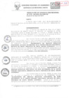 Vista preliminar de documento Resolución Gerencial Sub Regional N.° 074-2019-GR.CAJ.CHO