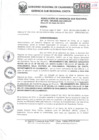 Vista preliminar de documento Resolución Gerencial Sub Regional N.° 076-2019-GR.CAJ.CHO