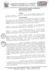 Vista preliminar de documento Resolución Gerencial Sub Regional N.° 079-2019-GR.CAJ.CHO